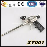 Construction Hand Tool Building Hardware with CE Foam Gun (XT001)