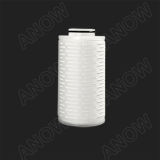 HEPA Activated Carbon Air Filter