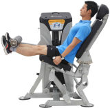 2015 Indoor Fitness Equipment (Leg Extension)