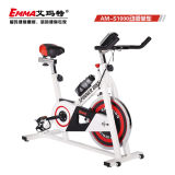 Home Use Exercise Bike Fit Bike Spin Bike (Am-s1000)