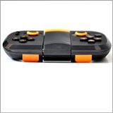 High-Tech Quality Bluetooth Gamepad