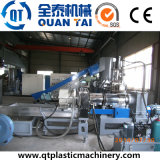 Zhangjiagang Plastic Machinery