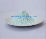 Copper Sulfate Monohydrate Feed Grade 34%