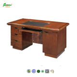 MDF Hot Selling Office Table