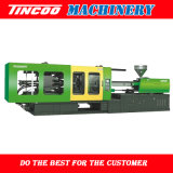 Dh580-M6 Injection Machine