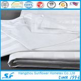 Hot Sale 5 Star Luxury Cotton 300tc Hotel Bed Linen