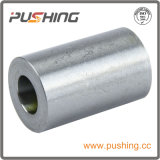 Steel CNC Machining Part for Hardware Parts