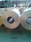 Galvanized Steel Coil DC01 Material