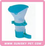 Drinking Bottle for Pets (SA2-01)