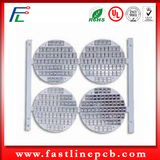 Low Cost LED Aluminum Circuit Board