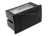 58mm Thermal Mini Embedded Printer Micro Panel Printer