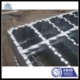 Galvanized Iron Grating