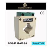 Special Sales Current Transformer Msq40 400/5factory Production