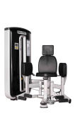 High Quality Outer Thigh Abductor Gym Equipment