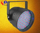 LED Stage Effect Light, Disco LED Light, Mini LED PAR Light