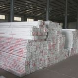 Supplier of Good Quality PVC Window Profile