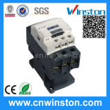 Nlc1-18 Series AC Industrial Electromagnetic Air Conditioner Contactor with CE