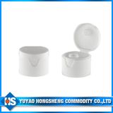 Plastic Water Bottle Push Pull Cap