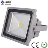 Outdoor Waterproof IP65 High Power Light 50W AC85-265V COB LED Flood Light