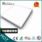 Dimmable Square LED Panel Lighting