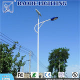 4-7m Solar LED Street Light