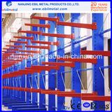 Cantilever Rack for Irregular Goods Rack (EBIL-XBHJ)