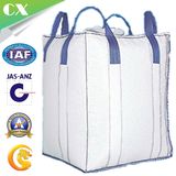 High Quality PP Woven Big Bag