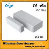 Wirless Alarm Door Sensor GSM Home Alarm