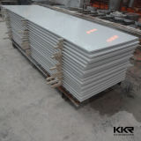 Acrylic Solid Surface Artificial Marble for Bathroom