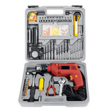 Combined Tools (PS-CT104)