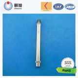 China Supplier Non-Standard Custom Made A3 Steel Shaft