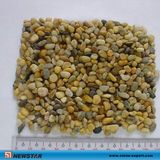 River Stone Pebbles Landscape Stone