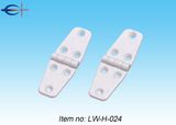 Lw-H-024 Hinge