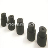 CNC Machining Parts with Competitive Price (P154)