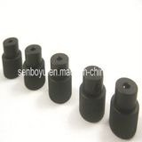 CNC Machining Parts with Competitive Price (P154)