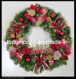 Wreath 3501-60