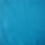 210T Poly Fabric HS-E1002