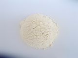 Oxadiazon (98%TC, 250EC, 380g/LSC, 35%SC, 30%ME)