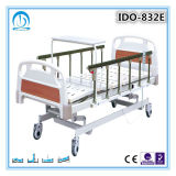 Medical Equipment for Sale