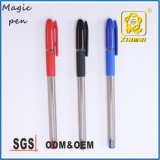 2014new Product Slim Gift Erasable Pen (SA-X)