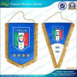 Custom Hang Silk Pennants (B-NF12F10006)