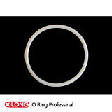 Rubber O Ring for Mechanical Sealing
