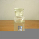 Manufacturer, Supplier of Epoxy Resin (Biphend A type) Ly128/Epoxy Resin