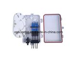 FTTH Box FTTH Terminal Box
