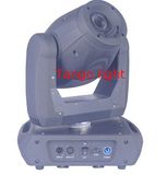 100W LED Moving Head Light