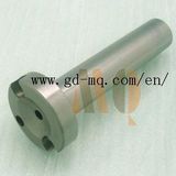 Sprue Bushings/Injection Molding Parts (MQ1010)