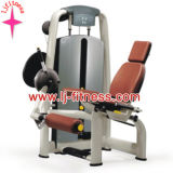 Seated Leg Extension Body-Building Fitness Equipment (LJ-5622)