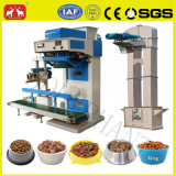 Professional High Quality Animal Feed Pellet Packing Machine