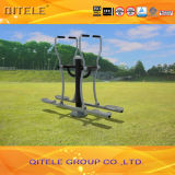 Outdoor Playground Gym Fitness Equipment (QTL-2101)