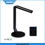 Color Temperature Adjustable LED Table Lamps in Excellent Design